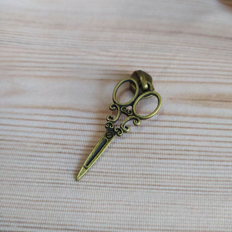 Cursor de Zíper Grande: Onde Comprar | BuscaProdutos