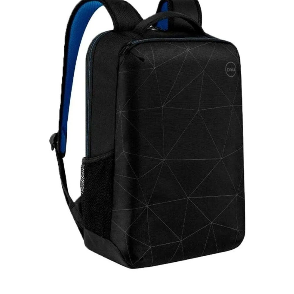 Mochila Dell 15.6 Antifurto Resistente A Água 460-bctl