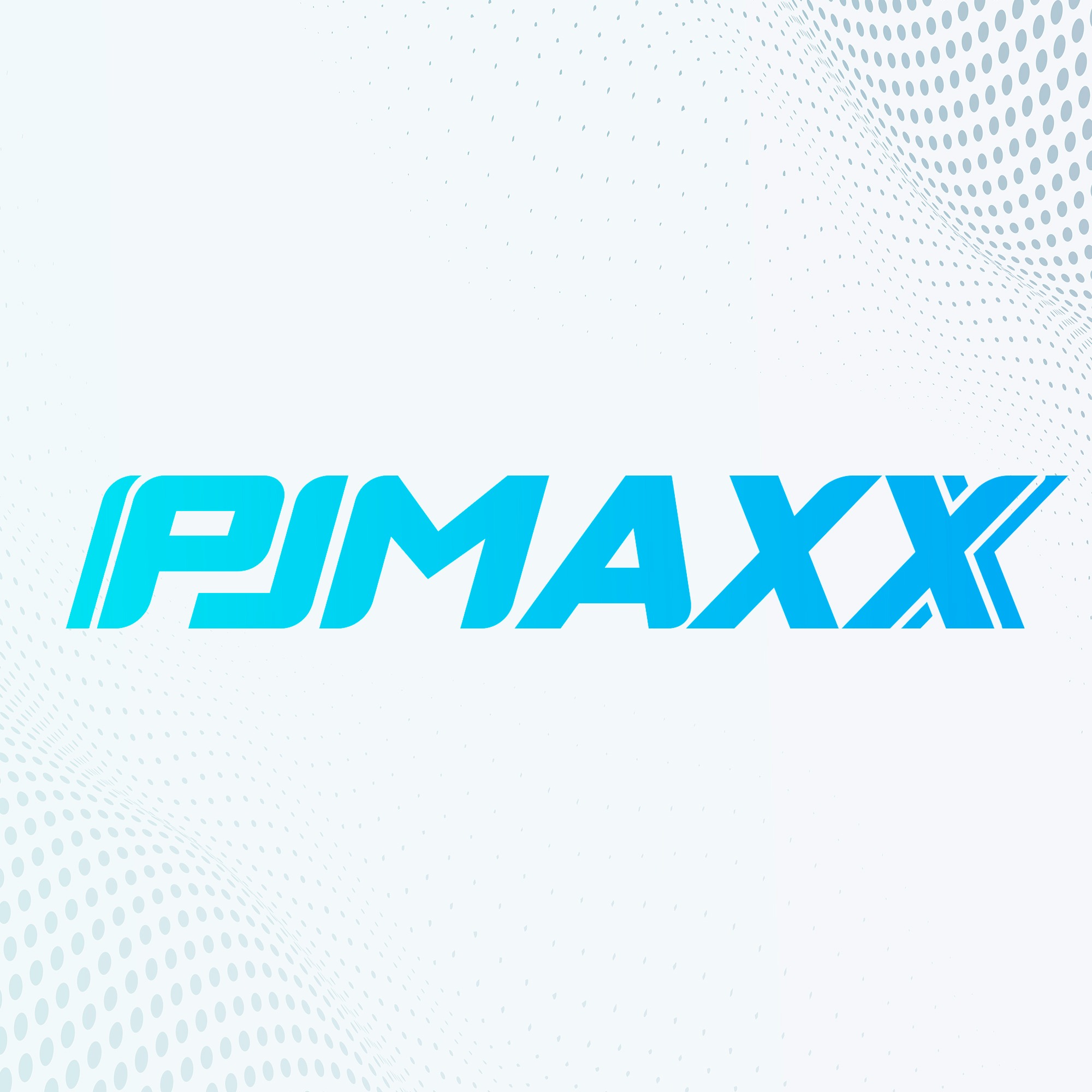 PJMAXX
