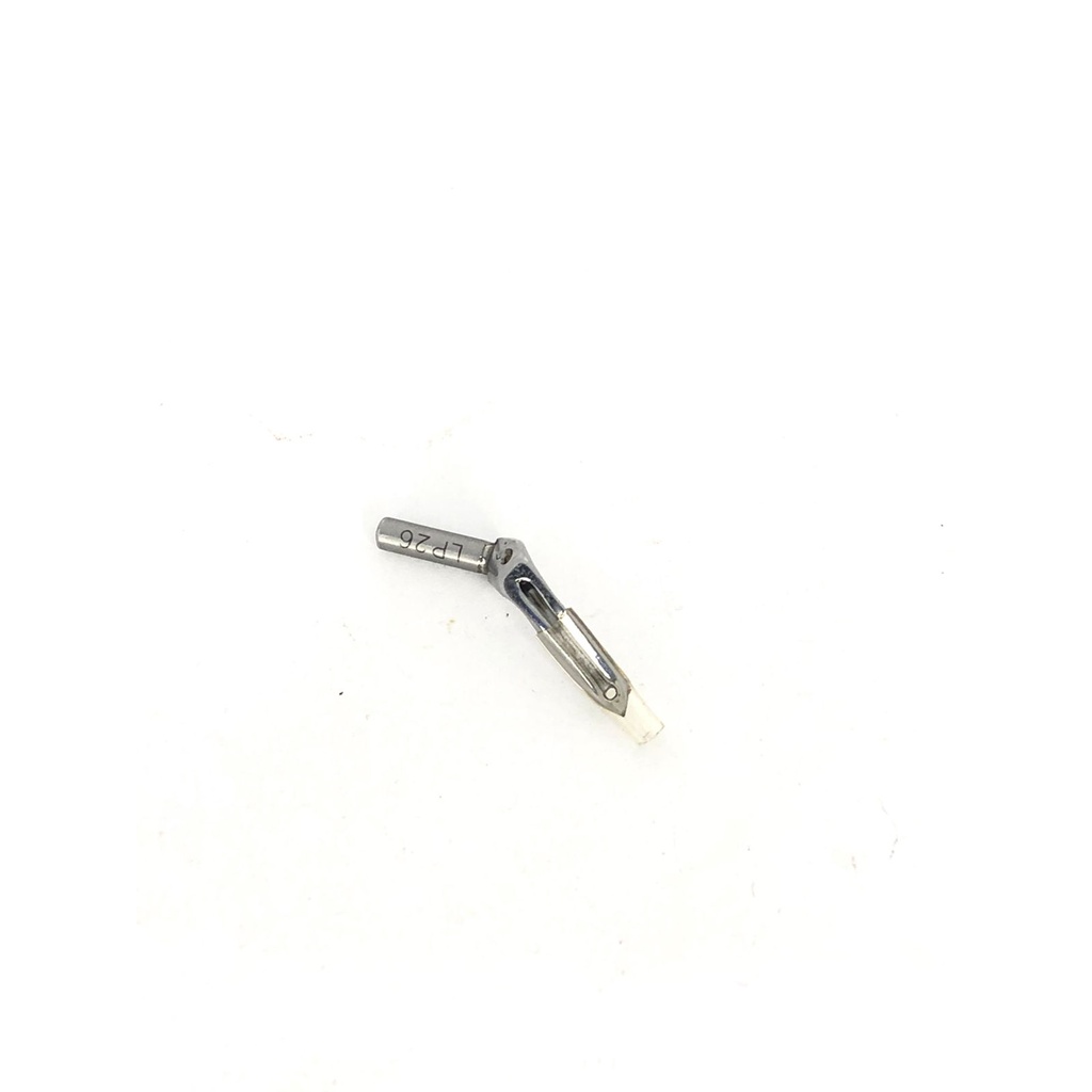 Looper Superior Overlock Siruba Original - cód LP26 ori