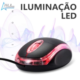 Mouse 800dpi USB WIRED GAMING PC,LAPTOP,NOTEBOOK,DVR,NVR,
