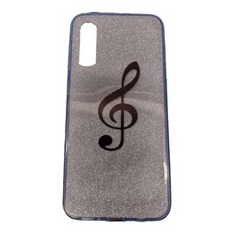 Capa Capinha Case Para Galaxy A50 Ilustrada Bonita Barata