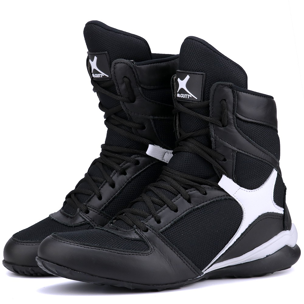 tenis para musculacao