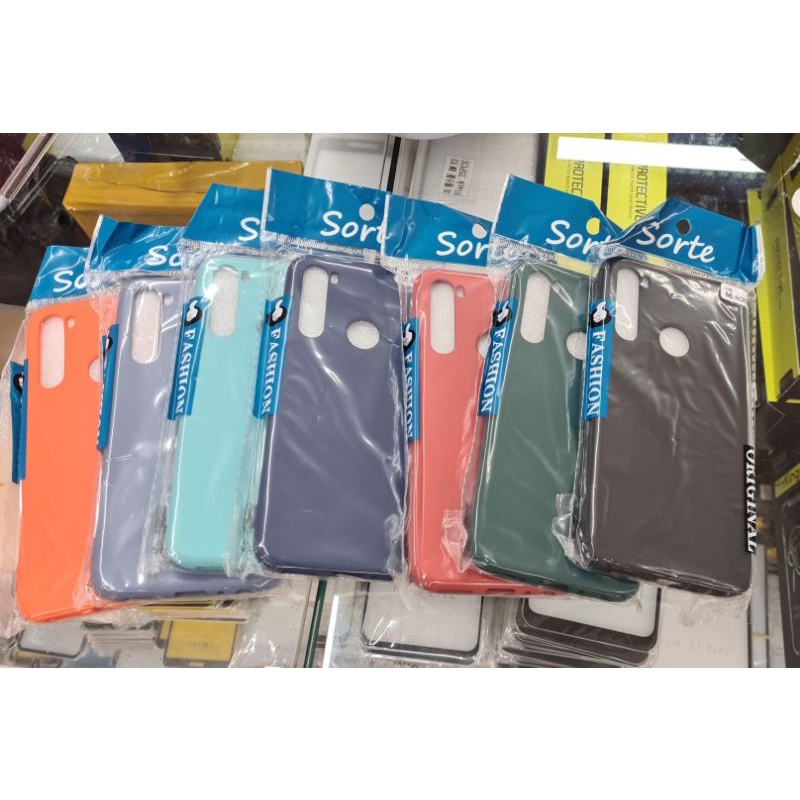REDMI NOTE 8 REDMI NOTE 8T REDMI NOTE 8 PRO Note 13 Pro Plus  Redmi 12C Note 12S Poco F5 Poco X4 GT POCO X5 xiaomi 13 Lite Poco M4 PRO Note 10S Poco F3 Poco M5s Poco M3 Pro capa case modelos sem logo aveludada por dentro fechada em baixo