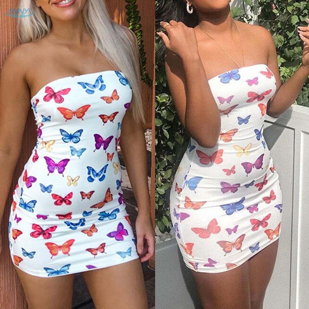 mini vestidos curtos justos