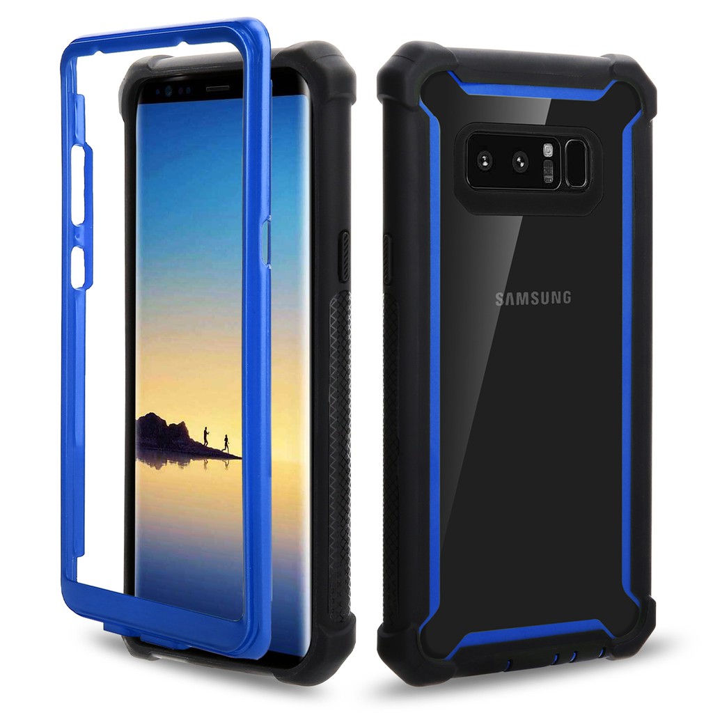 samsung 8 cell phone cases