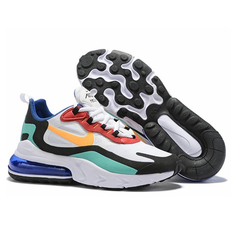 nike 270 react masculino