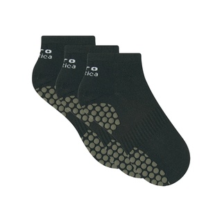 Kit Com 3 Meias Selene 4010-002