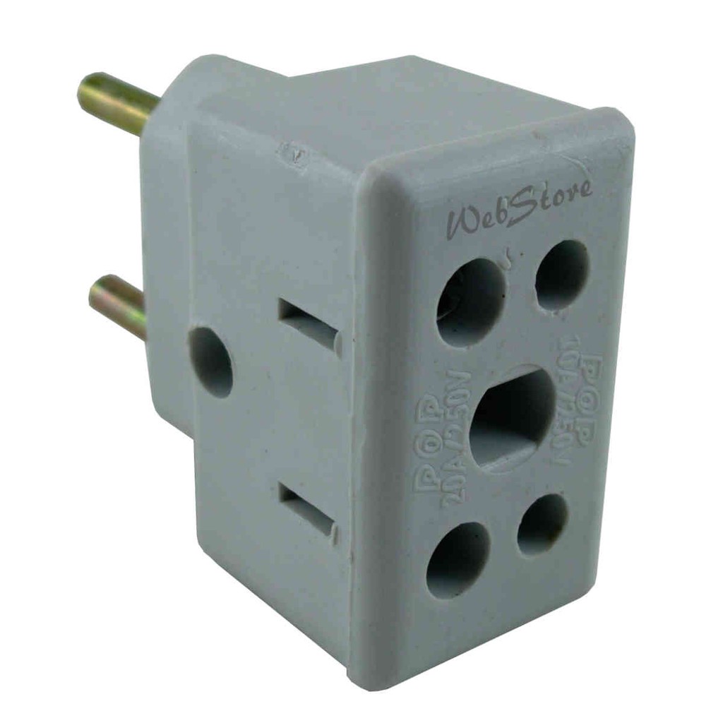 adaptador-de-tomadas-universal-10a-e-20a-amp-res-2-e-3-pinos-e-pino