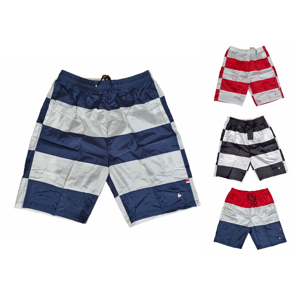 bermudas lacoste masculina