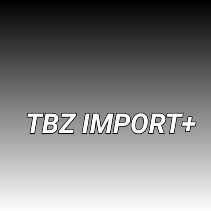 TBZ IMPORT+, Loja Online | Shopee Brasil