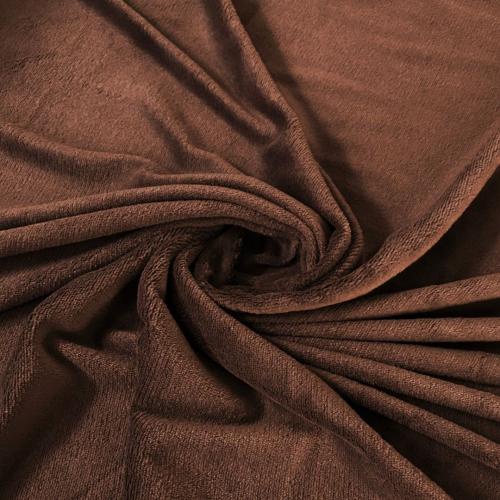 Tecido Fleece liso 02M X 160 Largura - Microsoft