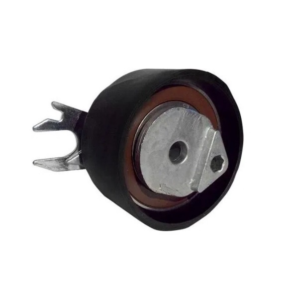 Tensor Da Correia Dentada Polo 97 a 02 Gol Parati Saveiro Voyage 97 a 01 16v Ibiza Cordoba 01/03 1.0 16v
