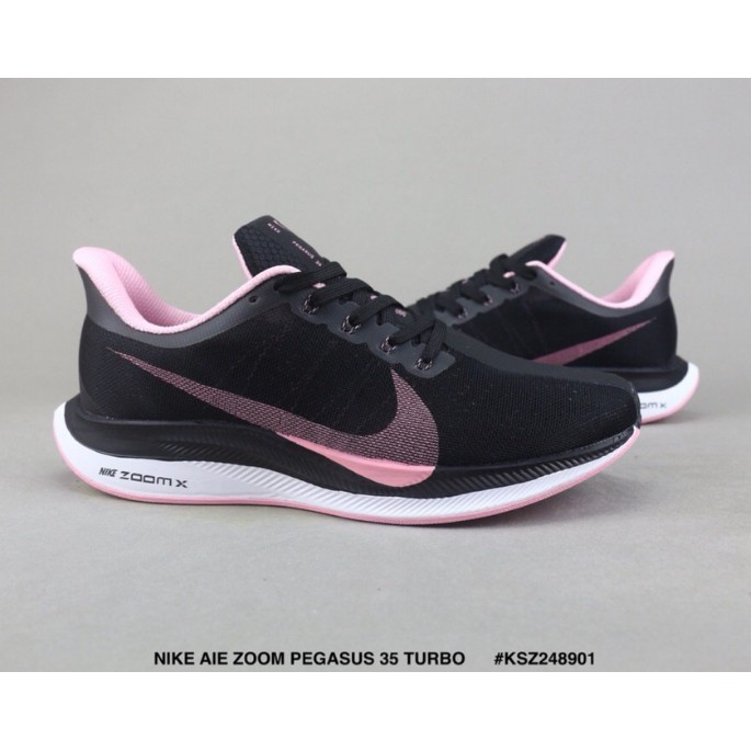 tenis feminino 2019 moda