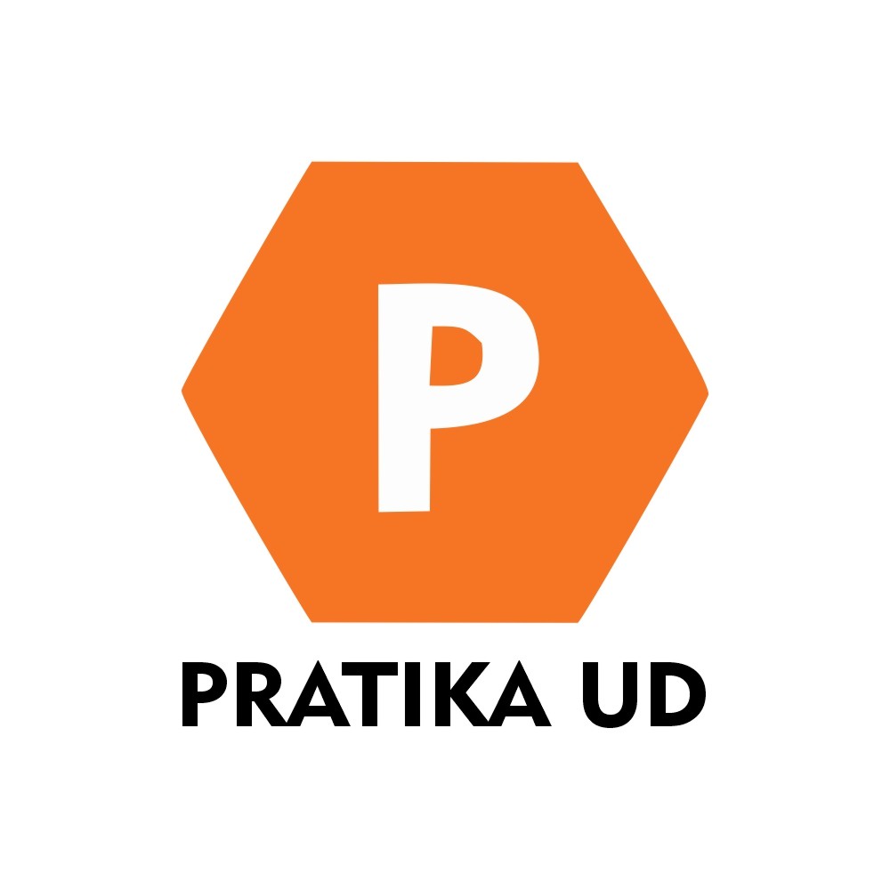 Pratika UD - Utilidades domésticas