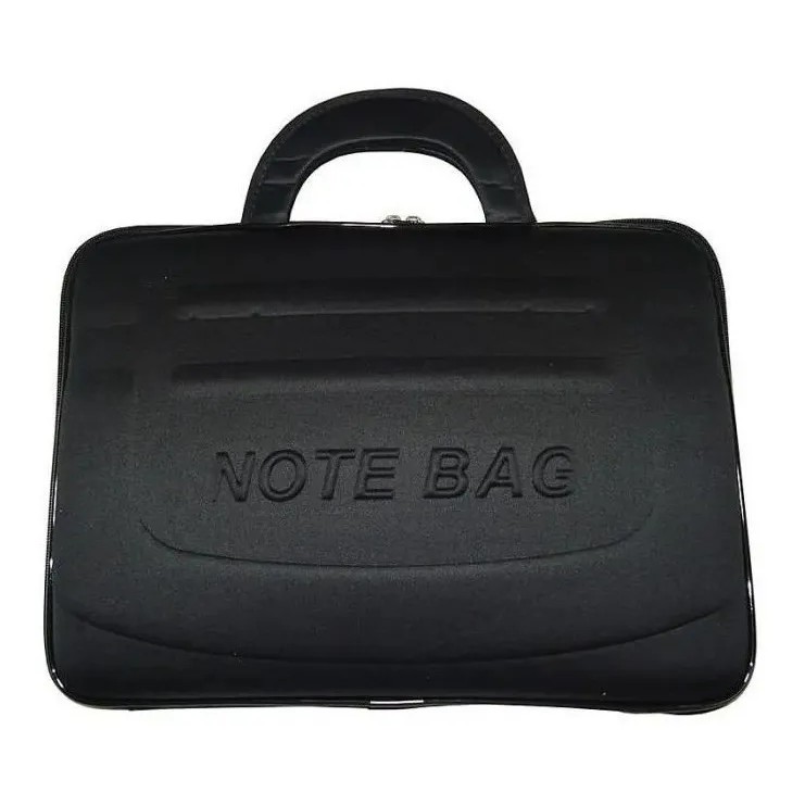 Maleta Note Bag Case Capa Pasta Para Notebook Até 14"