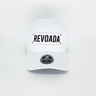 Ofertas Online De R L Caps Shopee Brasil