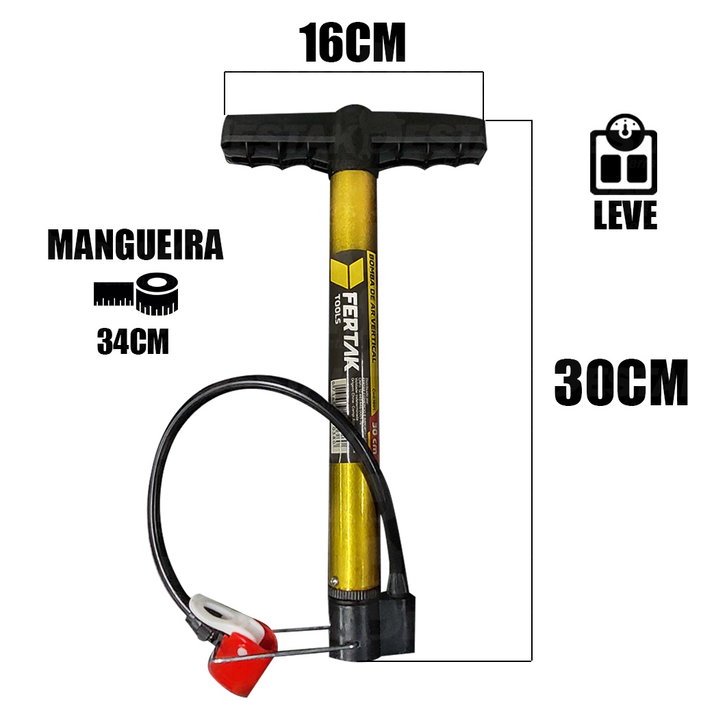 Imagem Adicional do Produto