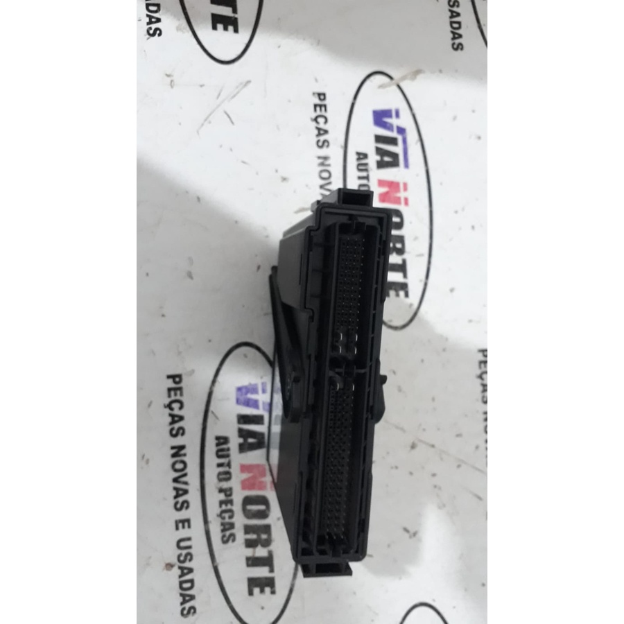 MODULO CONFORTO - GM MERIVA COD. 94742606 - 462 C