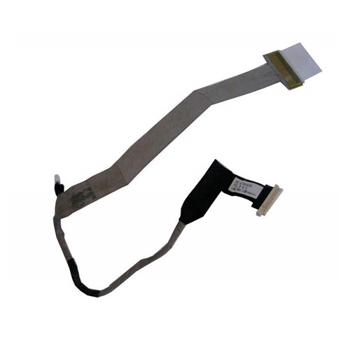 Cabo Flat Toshiba Satellite L300 L300d L305 L305d Séries 6017b0146701