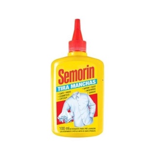 Semorin Tira Manchas 100ml