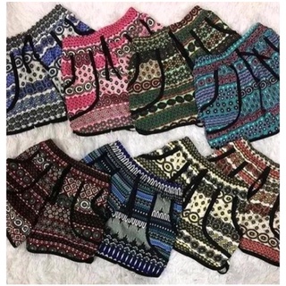 Short Viscolycra Feminino Lançamento Verão Promoção