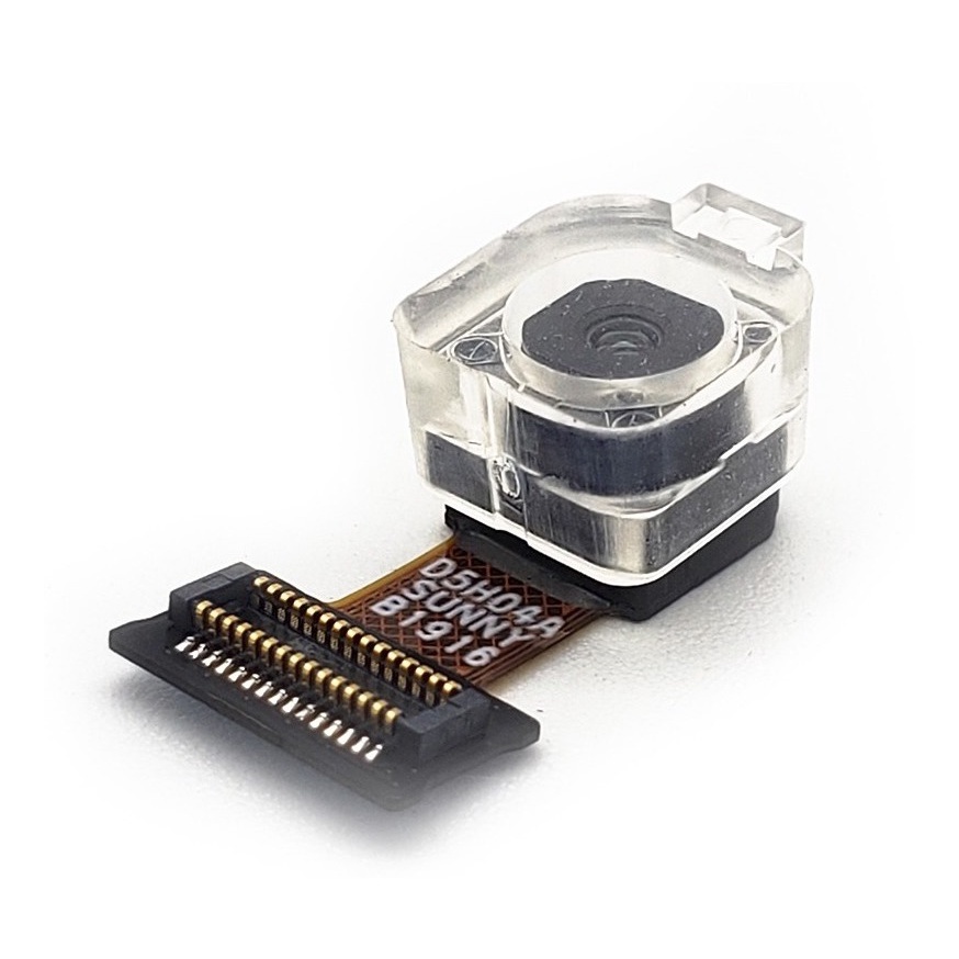 Camera Frontal LG K11 | K11+ X410bcw  Nova 100% Original