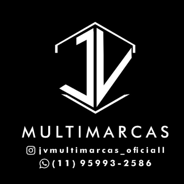 Jv Multimarca Loja Online Shopee Brasil