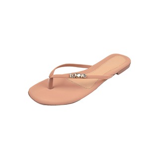 Rasteira Chinelo Tati Ana Calçados