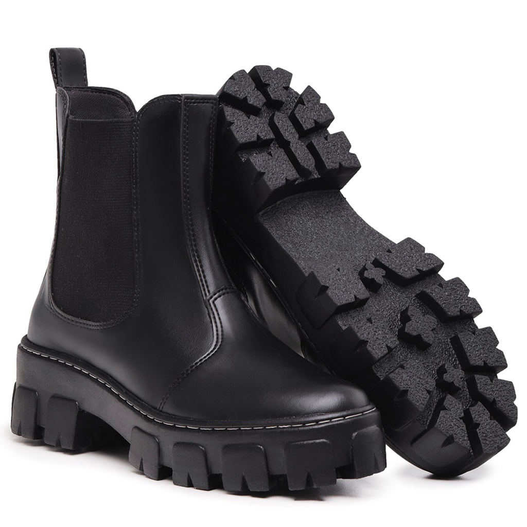 prada moonlight boots