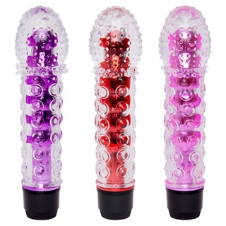 Vibrador à Prova d