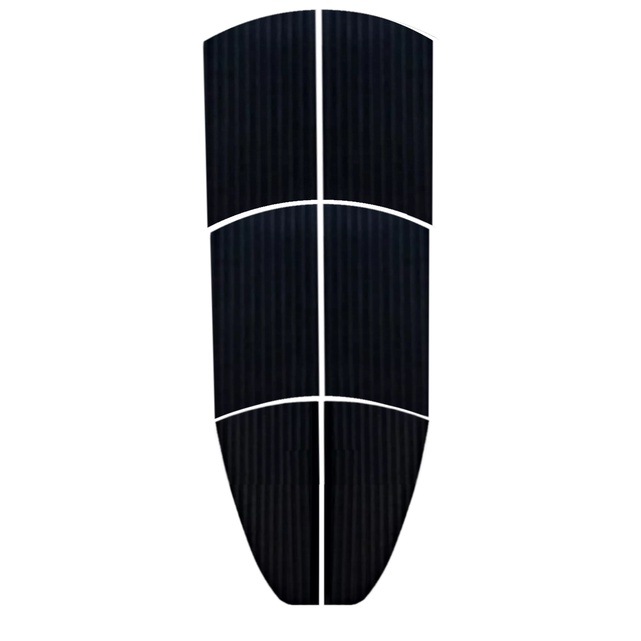 O que é Partes Prancha de Surf? Guia e Onde Comprar | BuscaProdutos