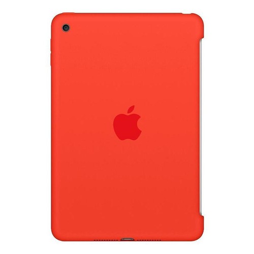 ipad silicone case