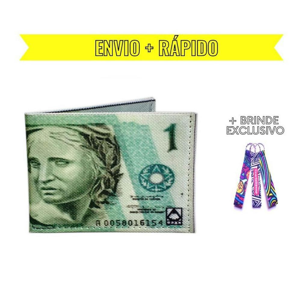 Bolsas 1 Real: Guia Completo e Onde Comprar | BuscaProdutos