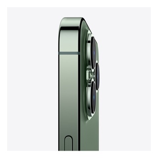 Apple iPhone 13 Pro (128 Gb) - Verde-alpino #4