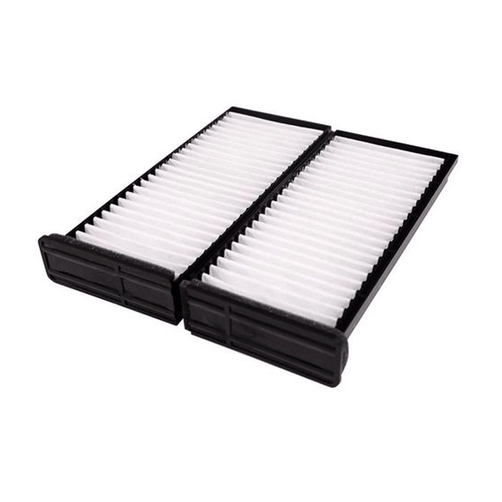 Filtro De Ar Condicionado L200 2.5 Outdoor Akx1999