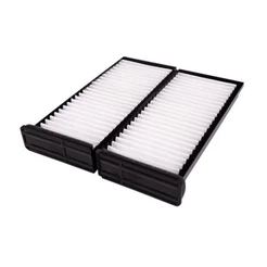 Filtro De Ar Condicionado L200 2.5 Outdoor Akx1999