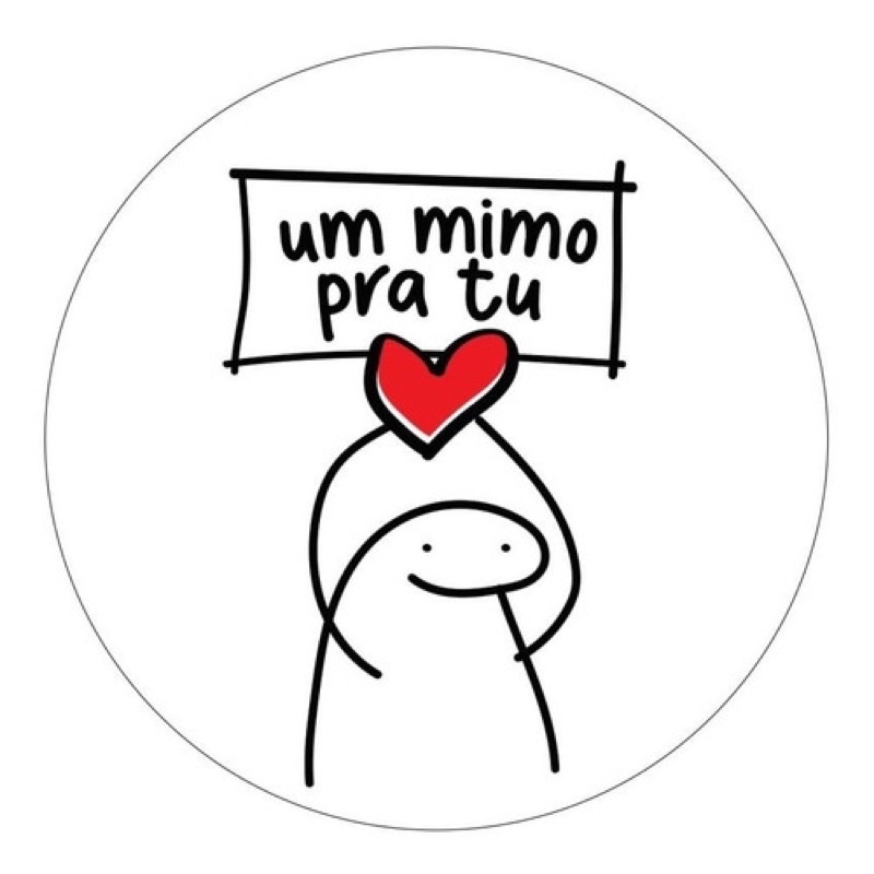 adesivos-flork-bento-cake-um-mimo-pra-tu-shopee-brasil