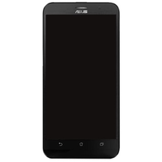 Celular Asus Zenfone GO 4,5'' Defeito, Não Liga. Para Aproveitar a Carcaça + Suporte de Celular de Brinde #2