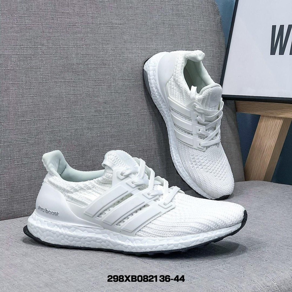 adidas amortecimento