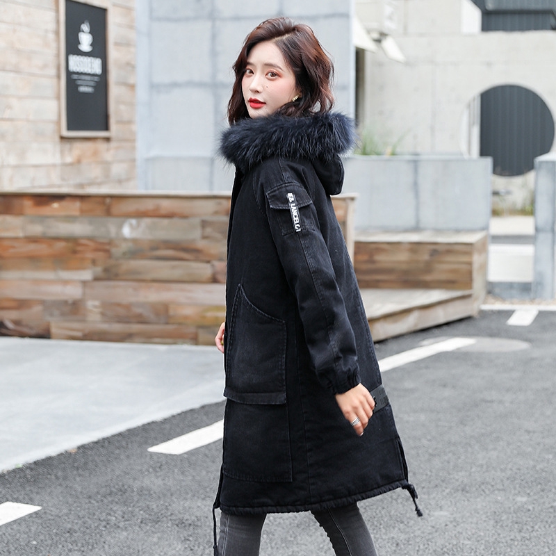 casaco acolchoado feminino branco