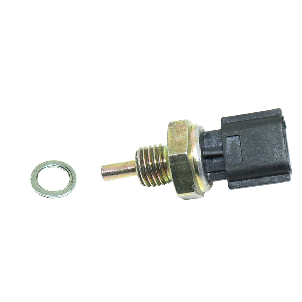 Sensor Plug Temperatura Renault Logan Sandero 1.6 8v MTE THOMSON em Oferta na Shopee