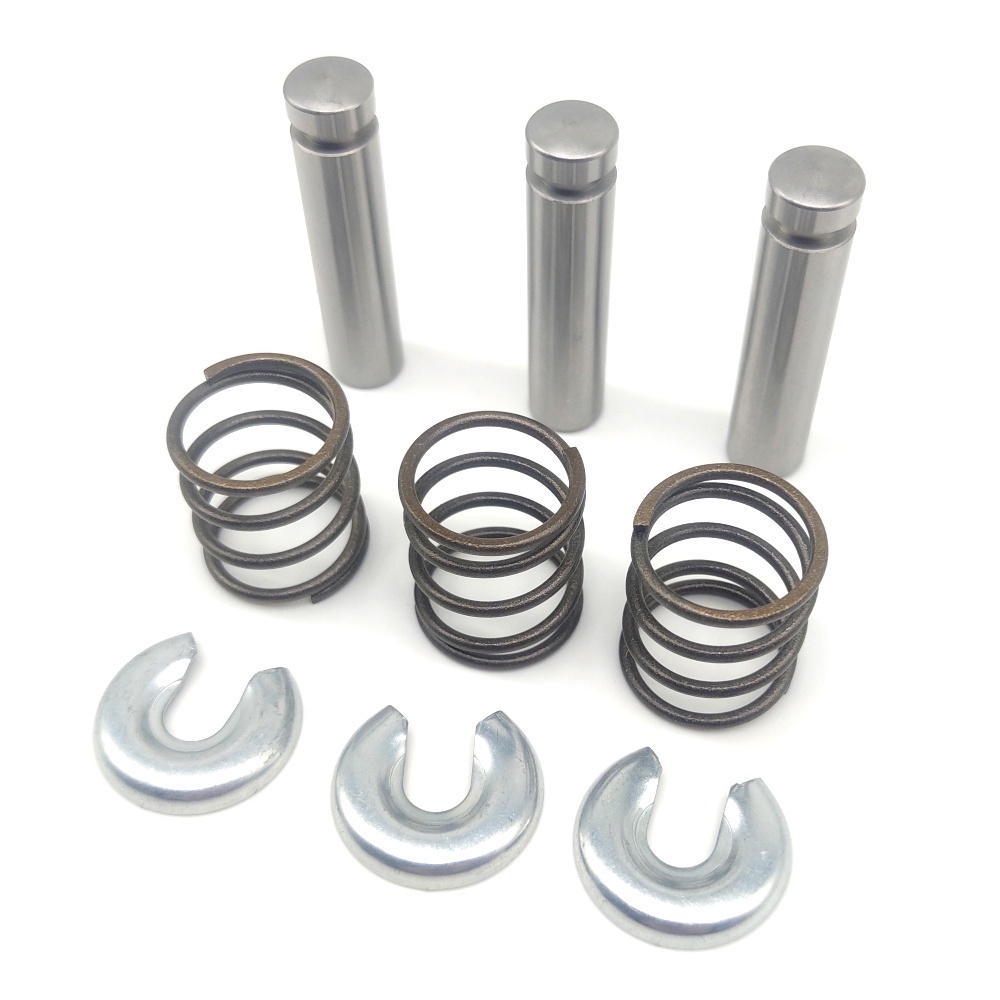 Electrolux Power Wash Plus: Onde Comprar | BuscaProdutos