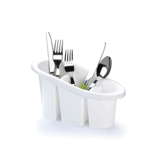 Max Seca 016 Talher Oval Nitron em Oferta na Shopee