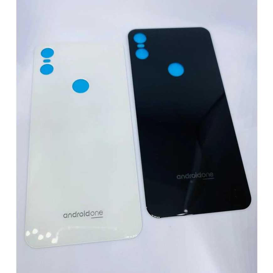 Tampa Traseira Moto One Xt1941-3 PRONTA ENTREGA em Oferta na Shopee