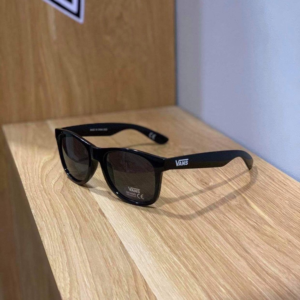 Óculos de Sol Vans Spicoli