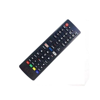 Controle Remoto Sky-9058