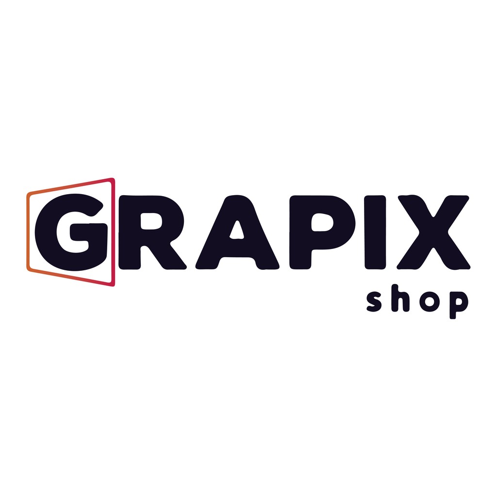 Grapix Shop