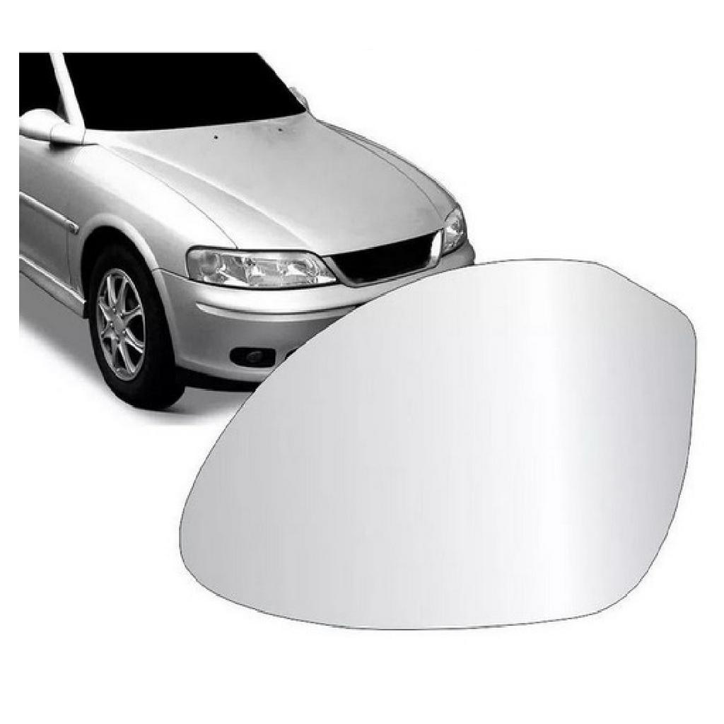 Lente Refil Retrovisor Vectra 00 01 02 03 04 05 06