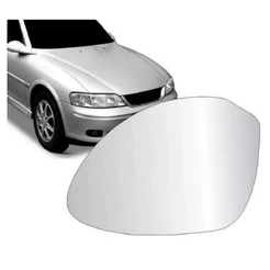 Lente Refil Retrovisor Vectra 00 01 02 03 04 05 06